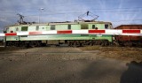 Wypadek na przejeździe w Andrespolu. Pociągi nie jeżdżą na trasie Łódź - Skierniewice