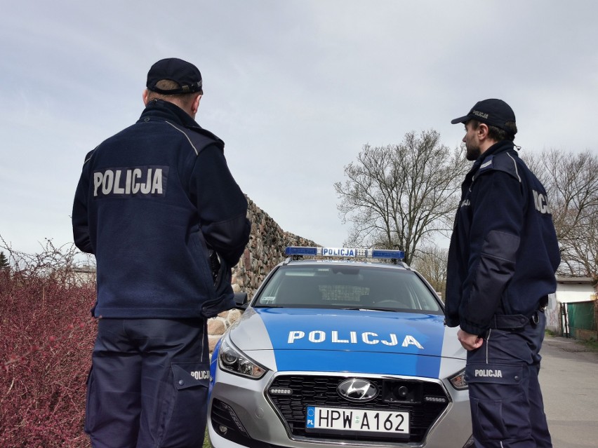 Jak wymiar sprawiedliwości radzi sobie w czasie ataku koronawirusa