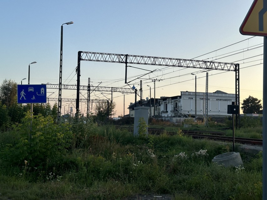 Nowa droga dla inwestorów w Sandomierzu. Miasto planuje wybudować „Zaleśną bis” 