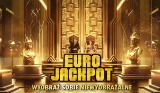 Eurojackpot wyniki 14.09. Eurojackpot kumulacja 14 września [KUMULACJA EUROJACKPOT 80 MLN Zł, WYNIKI EUROJACKPOT]