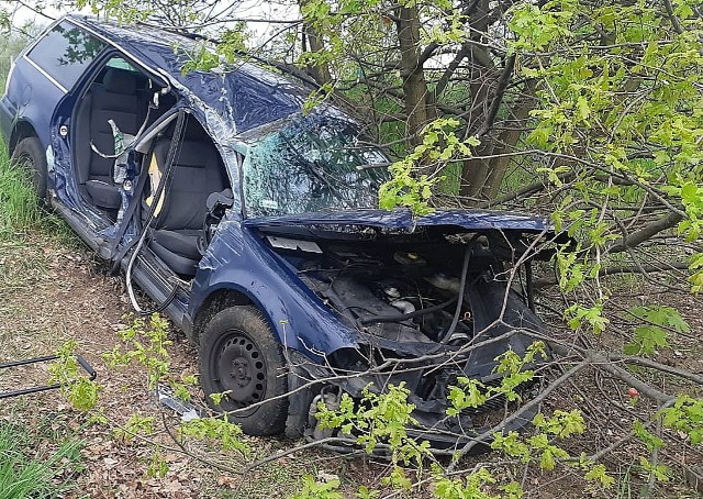 Pomocne mogą okazać się także nagrania z kamerek samochodowych pojazdów, znajdujących się w czasie wypadku w rejonie miejsca zdarzenia.