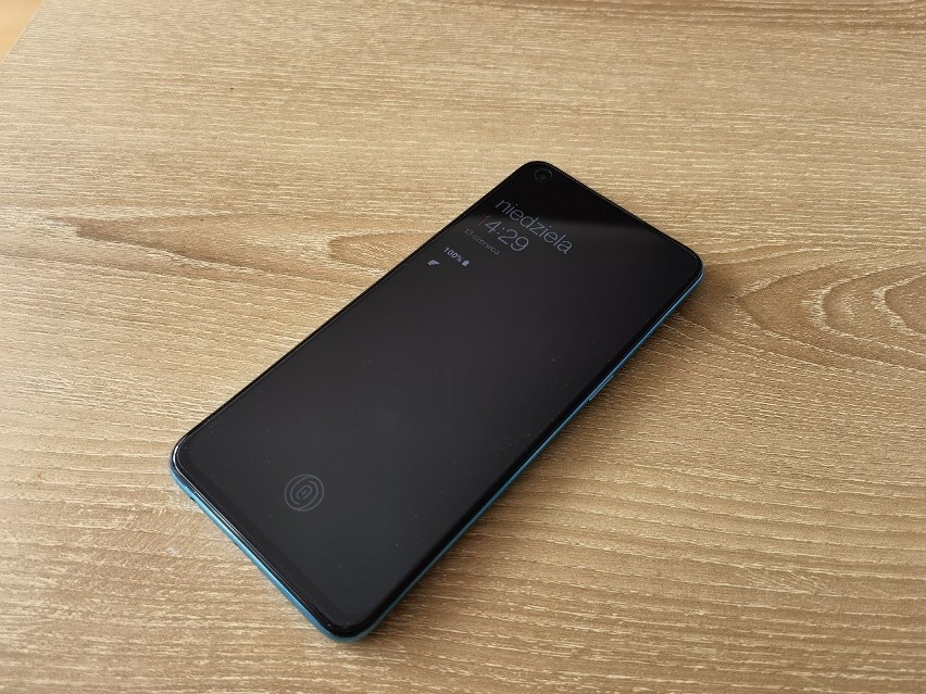 Nord CE 5G, czyli średniopółkowa „klasyka” spod znaku OnePlusa. Test, recenzja