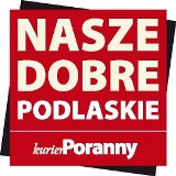 Towary które warto polecić