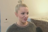 Dorota Szelągowska o swoim programie: Ten program jest nowym początkiem dla wielu rodzin [WIDEO]