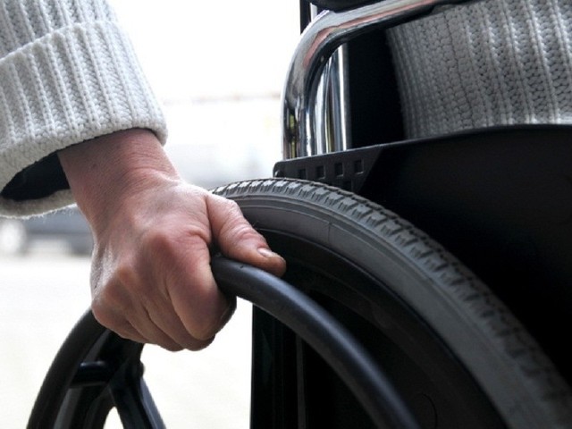 Zmieni się system pomocy osobom niepełnosprawnym w Bytowie.