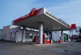 Stacja "Orlen" wprowadza limity tankowania. Zobacz, jakie są teraz zasady tankowania na stacjach paliw PKN "Orlen"