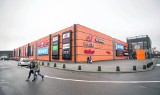 IKEA, Brico Marche i Zara. Jakich sklepów firmowych chcą w swoim mieście słupszczanie? (zdjęcia)