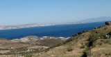 Tinos - grecka Częstochowa (zdjęcia)