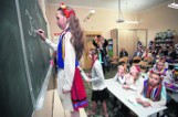 Otwarcie sali do nauki języka kaszubskiego [zdjęcia, wideo]