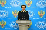 Rosja ostro reaguje na decyzję władz Kielc o usunięciu sowieckich oficerów z listy honorowych obywateli