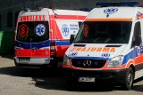 Hospicjum Domowe w Chełmie zbiera na nowy ambulans