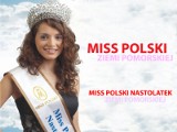 Miss Polski Ziemi Pomorskiej (zobacz kandydatki)