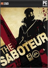 The Saboteur - premiera i wymagania