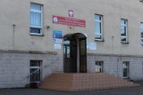 Szykują się zmiany w oświacie powiatu oświęcimskiego. W miejsce dwóch szkół powstanie jedno centrum