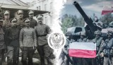 Wojskowa gra terenowa w Zgierzu. Odbędzie się w Święto Niepodległości