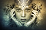 Horoskop na 9 lutego. Horoskop dzienny na wtorek dla Ryb i wszystkich znaków zodiaku. Wróżki Margo horoskop na dziś 9.02.2021