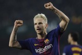 Liga hiszpańska. Barcelona załatwiła sprawy w 10 minut, Betis ukarany za wysokie krycie i odważne granie