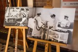  „Pielęgniarki i Położne - wczoraj i dziś!” - wystawa fotograficzna w słupskim ratuszu