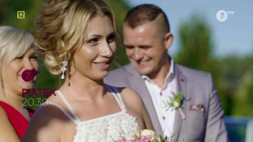 Gwiazda „Ślubu od pierwszego wejrzenia” zakochana! Izabela Juszczak pochwaliła się nowym partnerem!