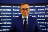 Propozycja zmiany konstytucji wywołała gorącą dyskusję