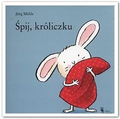 Top20 Najlepsze książki dla dzieci pod choinkę 2017: Jorg...