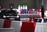 Polski finał Nissan GT Academy