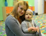 Rodzice nadal walczą o dopłaty do prywatnych żłobków w Lublinie