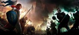 Duchowy następca Heroes of Might and Magic 3 jest już dostępny w Early Access. Zobacz, czym jest Songs of Conquest