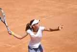 Tenisistka ze Szczecina awansowała do 2. rundy eliminacji juniorskiego US Open
