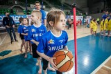 Sprawny Miś 2017: święto sportu szkolnego, czyli finał wojewódzki we Włocławku