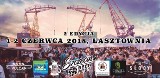 Mamy dla Was karnety na Szczecin Beer Fest 2018 [Konkurs]