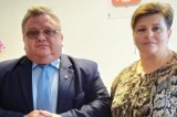 Iwona Kiljanek została nowym skarbnikiem gminy Mirów. Kim jest?