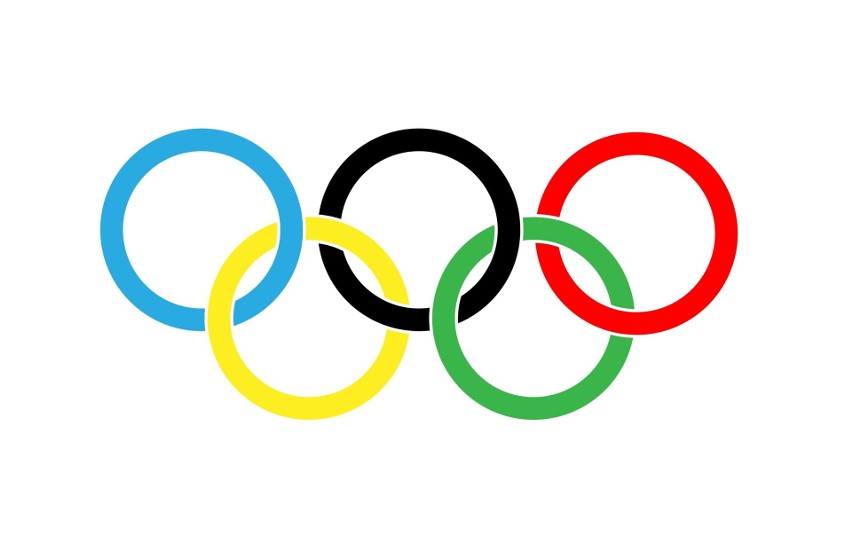 Tokio 2020. Terminarz igrzysk olimpijskich [31.07-3.08]. Terminarz dzień po dniu. Kalendarz startów Polaków 2021 (WTOREK 3.08, 3 sierpnia))