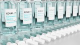 Czy szczepionki przeciw COVID-19 wpływają na płodność? Zobacz najnowsze wyniki badań 