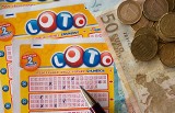 Hiszpania. Żebraczka z Alicante wygrała ponad milion euro na loterii