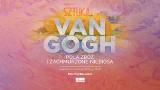 Dokumentalny film "Van Gogh. Pola zbóż i zachmurzone niebiosa" 2 czerwca w cyklu Sztuka na Ekranie w Kinie Pod Baranami  