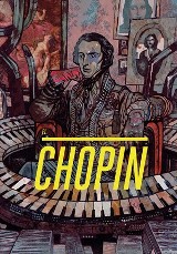 Chopin pójdzie na przemiał