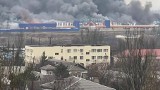 Alarmujące dane. Tysiące mieszkańców Mariupola wywożonych na terytorium Rosji