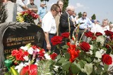 Sosnowiec: 17. rocznica śmierci Edwarda Gierka. 28 lipca uroczystości na cmentarzu przy ul. Zuzanny w Sosnowcu