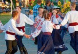 Michałowo. Białoruskie Spotkania Folkowe już w sobotę