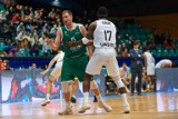 7DAYS EuroCup: Śląsk czeka starcie na trudnym terenie w Belgradzie