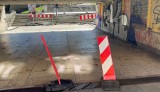 Mysłowice. Rozstrzygnięto przetarg na przebudowę zdewastowanego przejścia podziemnego pod ul. Krakowską