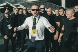 Nowy film Patryka Vegi opowie o patologiach polskiego futbolu. Już są kontrowersje. Z Wisłą Kraków w tle