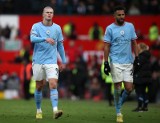 Manchester City królem przychodów w futbolu. Barcelona na siódmym miejscu