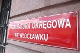 Prokuratura we Włocławku :- Mieszkańcy kujawsko-pomorskiego wśród zatrzymanych w aferze paliwowej 