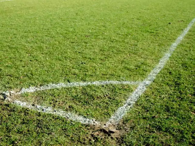 Klub Sportowy Wielim Szczecinek zaprasza na turniej piłkarski orlików "Piekarnia SMAK POMORSKI Cup&#8221;, który rozpocznie się w niedzielę 28.09.2014 r. o godz. 10:00 na boisku bocznym Ośrodka Sportu i Rekreacji w Szczecinku.