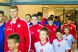 El. Mistrzostw Europy U-17: Polska wygrała z Estonią 4:0 