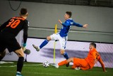 PKO Ekstraklasa. Djordje Crnomarković przeprosił Piotra Pyrdoła. Piłkarz Wisły Płock może pauzować do końca sezonu