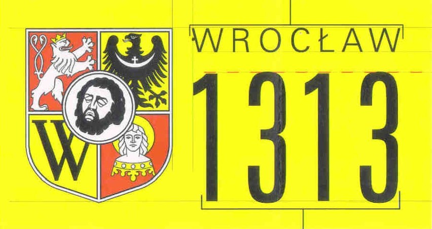 Wrocław: Miasto wypowiada wojnę nielegalnym taksówkom. Połowa kierowców taxi jeździ na lewo?
