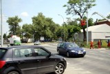 Lublin: Zamkną ul. Młyńską, żeby przebudować skrzyżowanie